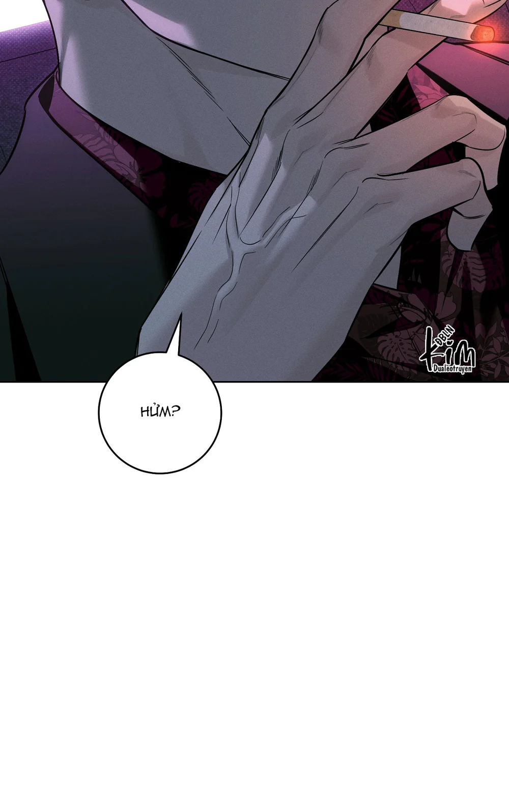 TIẾT ĐÔNG Chapter 3 Trang 32