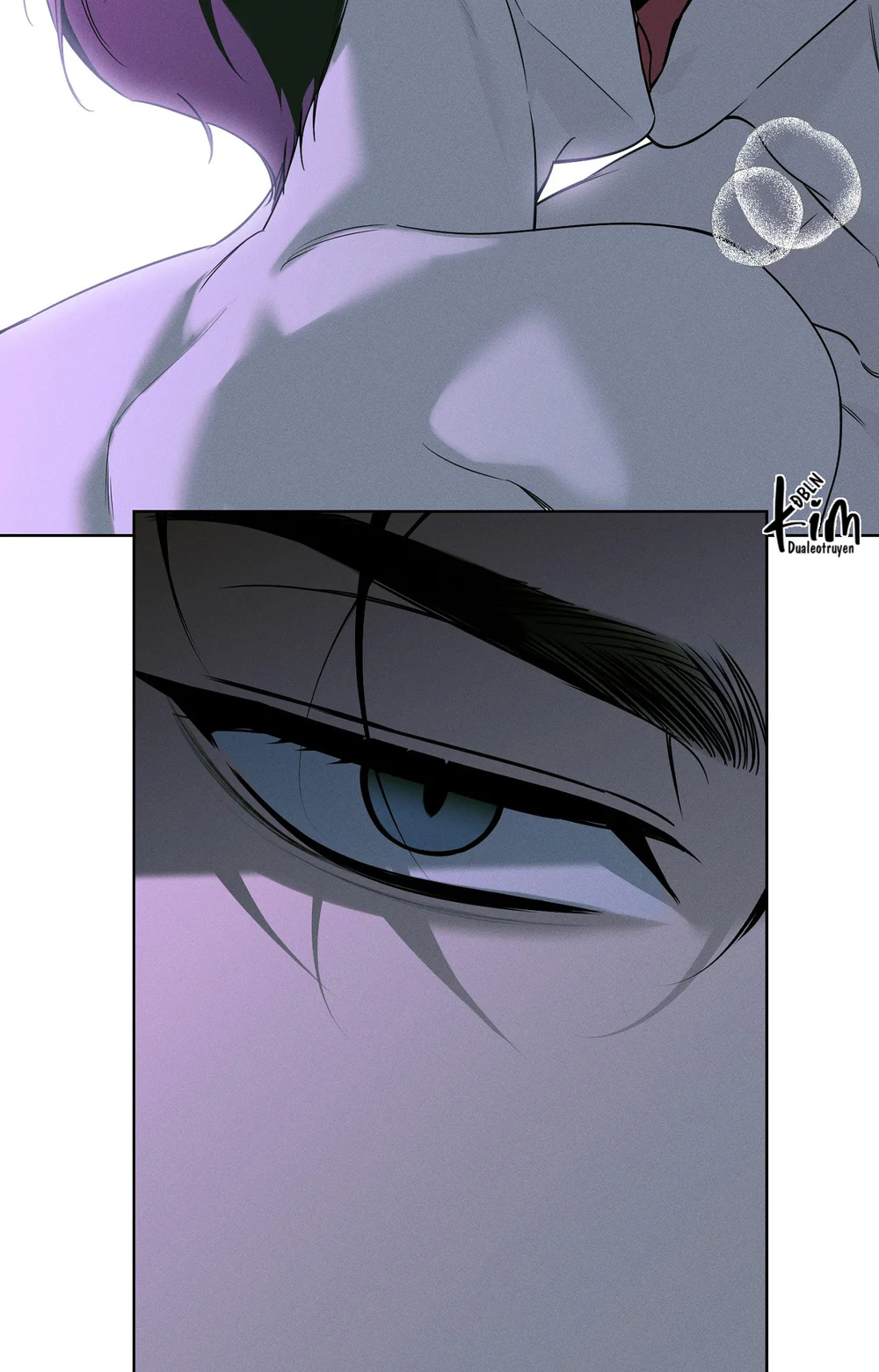 TIẾT ĐÔNG Chapter 3 Trang 35