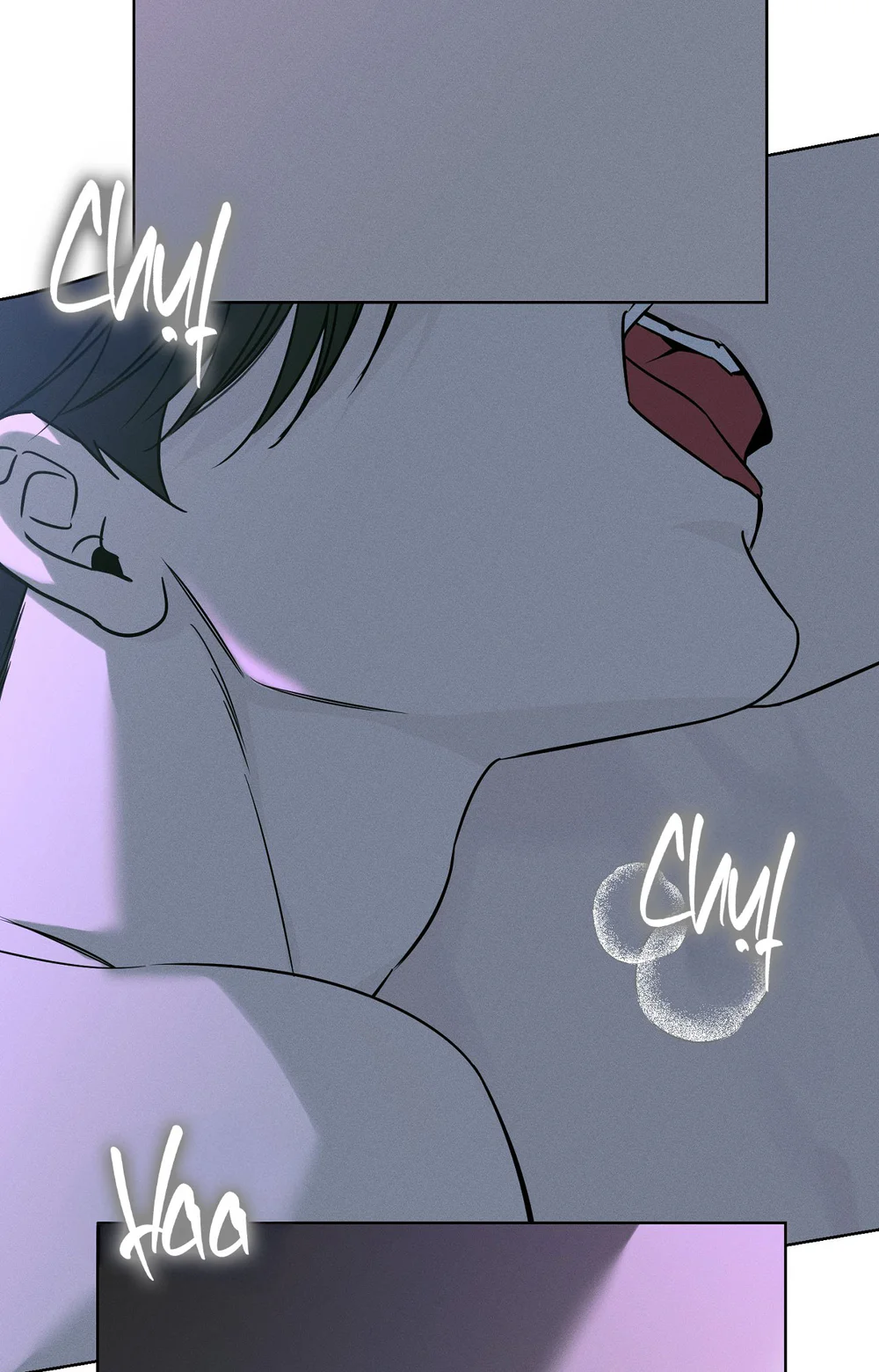 TIẾT ĐÔNG Chapter 3 Trang 36