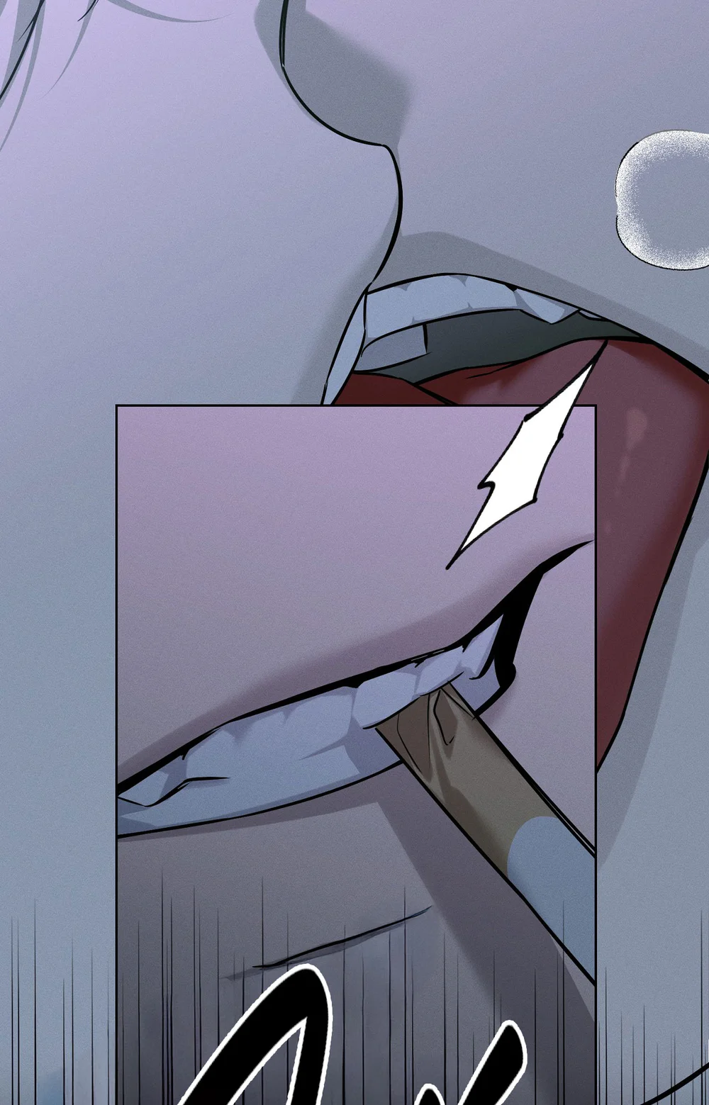 TIẾT ĐÔNG Chapter 3 Trang 38