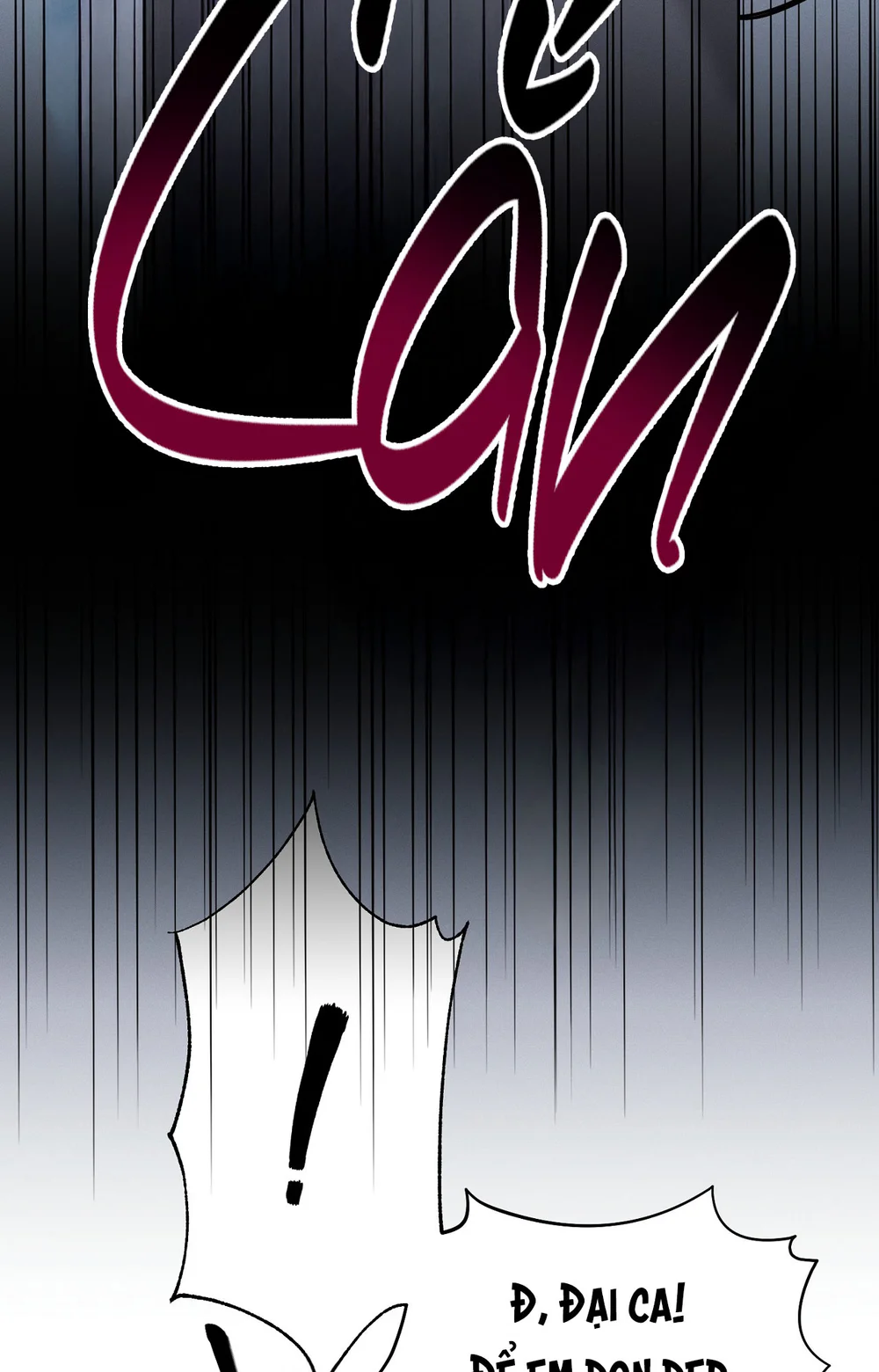 TIẾT ĐÔNG Chapter 3 Trang 39