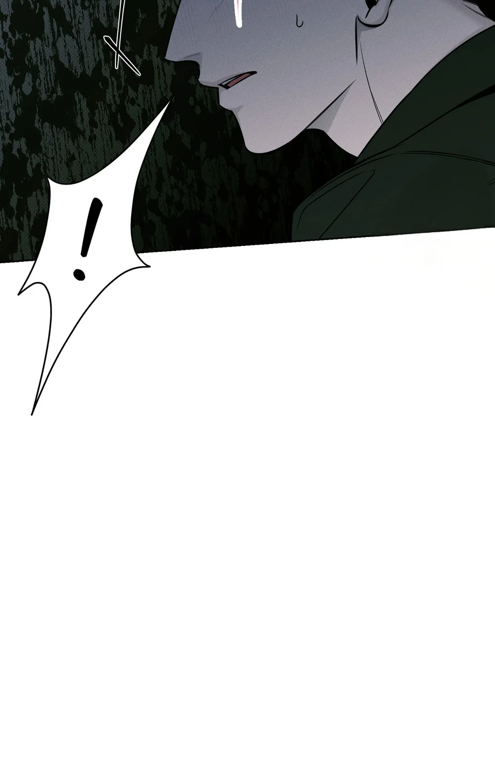 TIẾT ĐÔNG Chapter 3 Trang 42