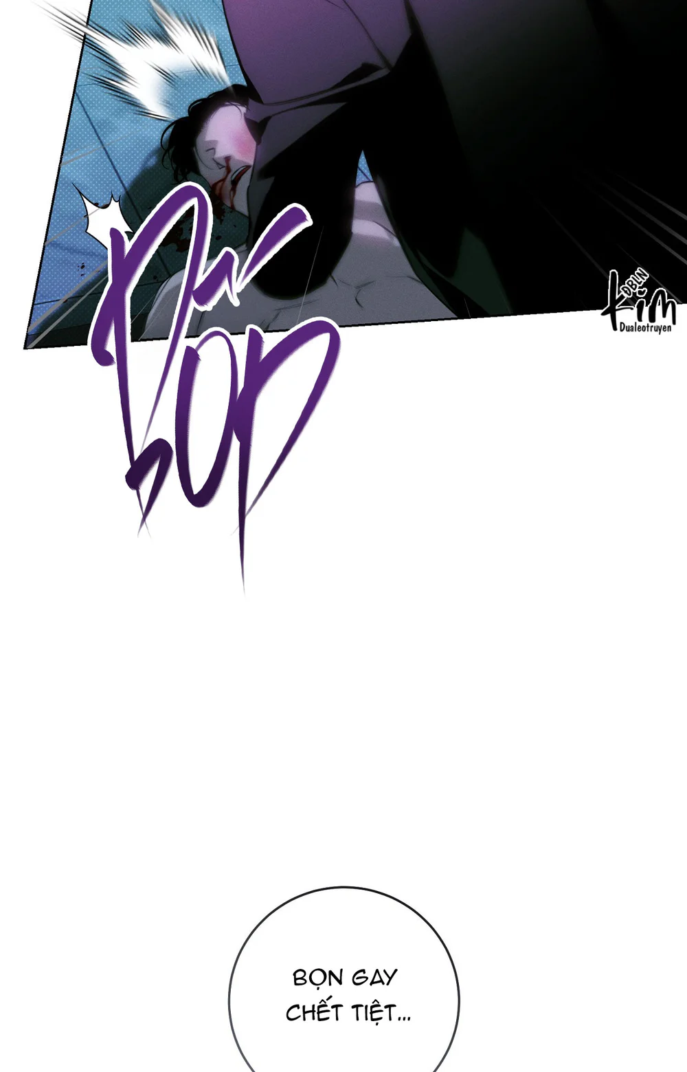 TIẾT ĐÔNG Chapter 3 Trang 45