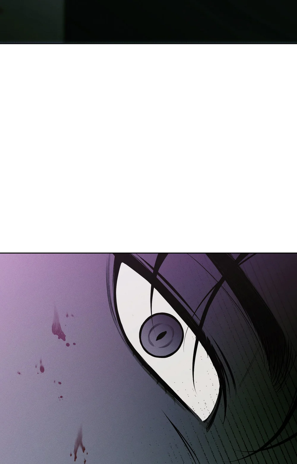 TIẾT ĐÔNG Chapter 3 Trang 47