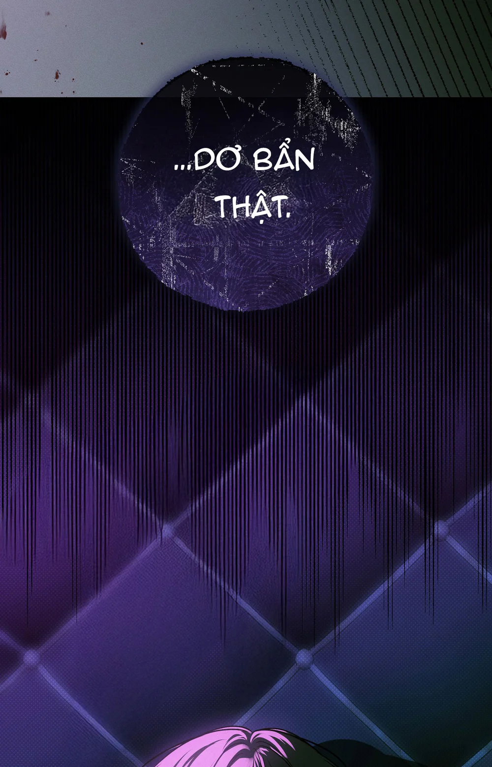 TIẾT ĐÔNG Chapter 3 Trang 48