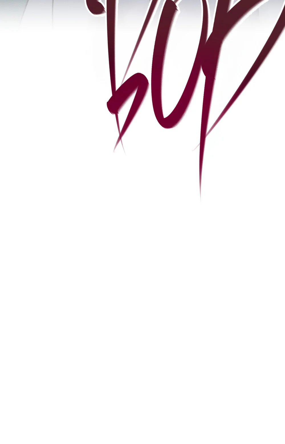 TIẾT ĐÔNG Chapter 3 Trang 50