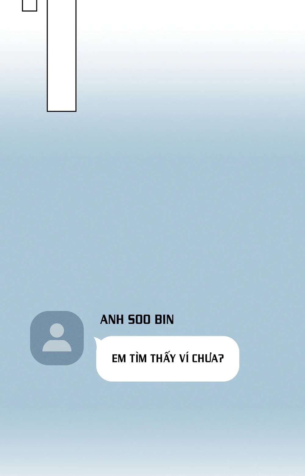 TIẾT ĐÔNG Chapter 3 Trang 53