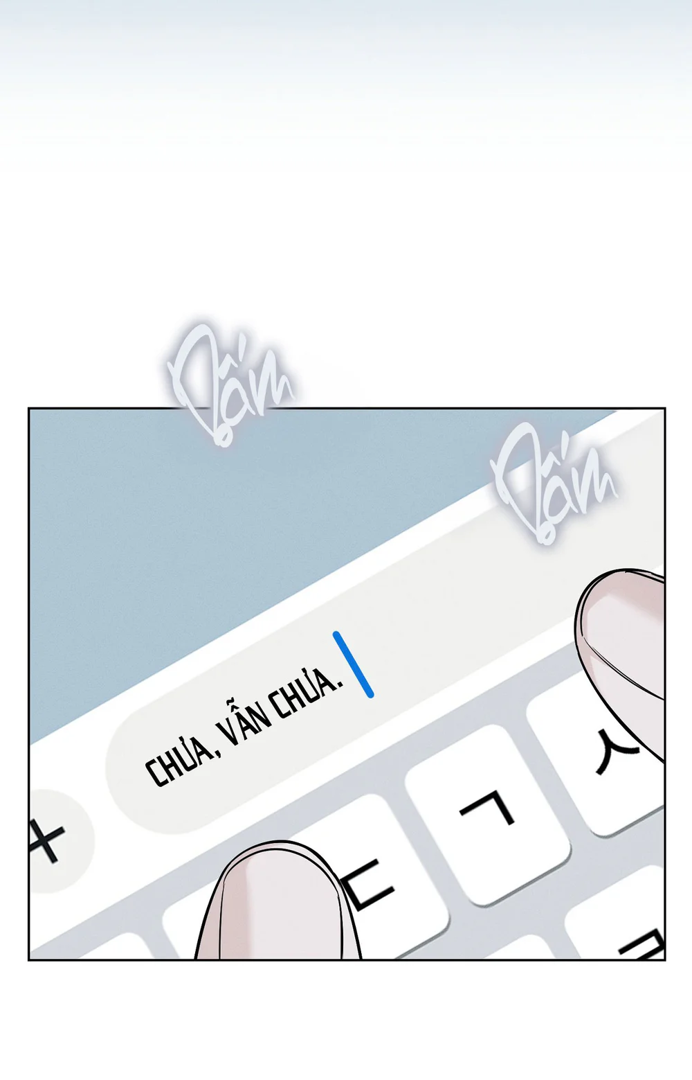 TIẾT ĐÔNG Chapter 3 Trang 54