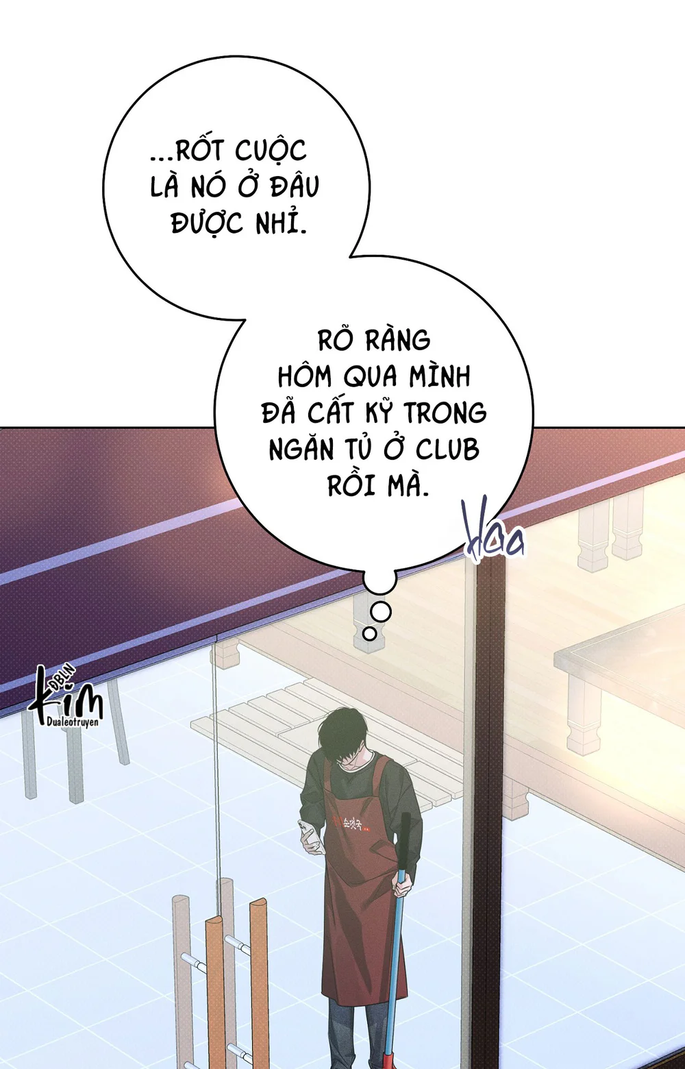 TIẾT ĐÔNG Chapter 3 Trang 55