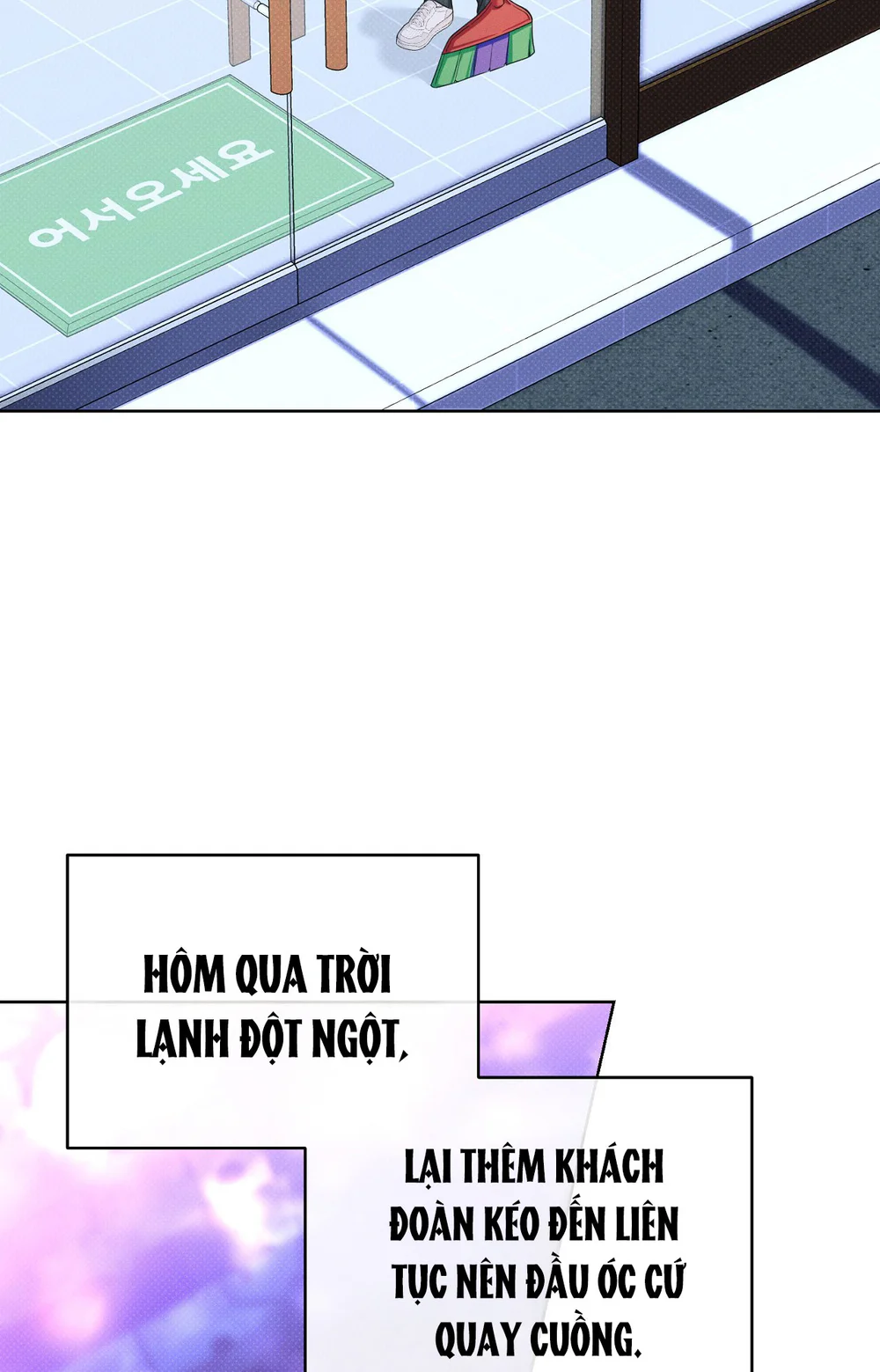 TIẾT ĐÔNG Chapter 3 Trang 56