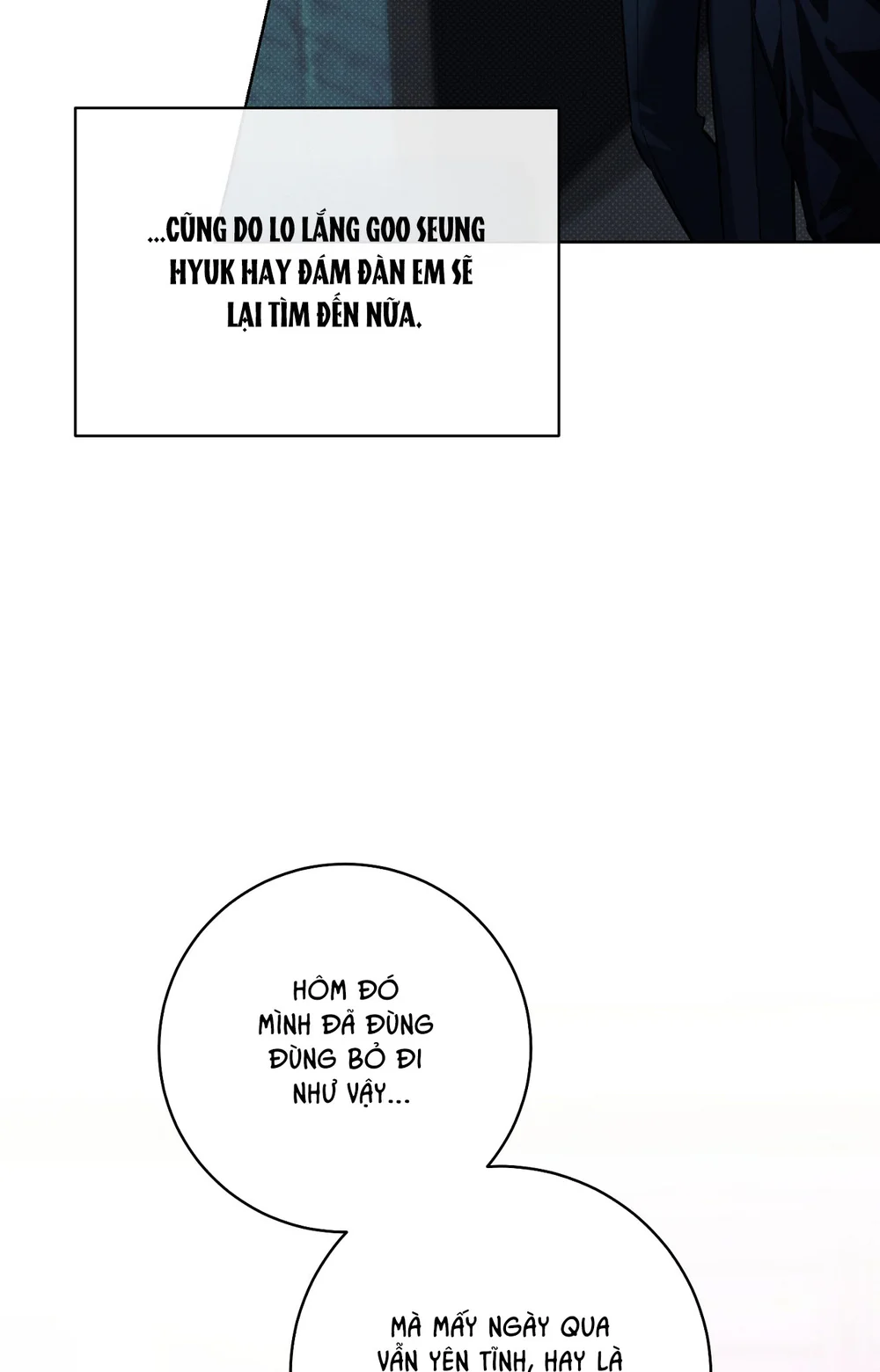 TIẾT ĐÔNG Chapter 3 Trang 58