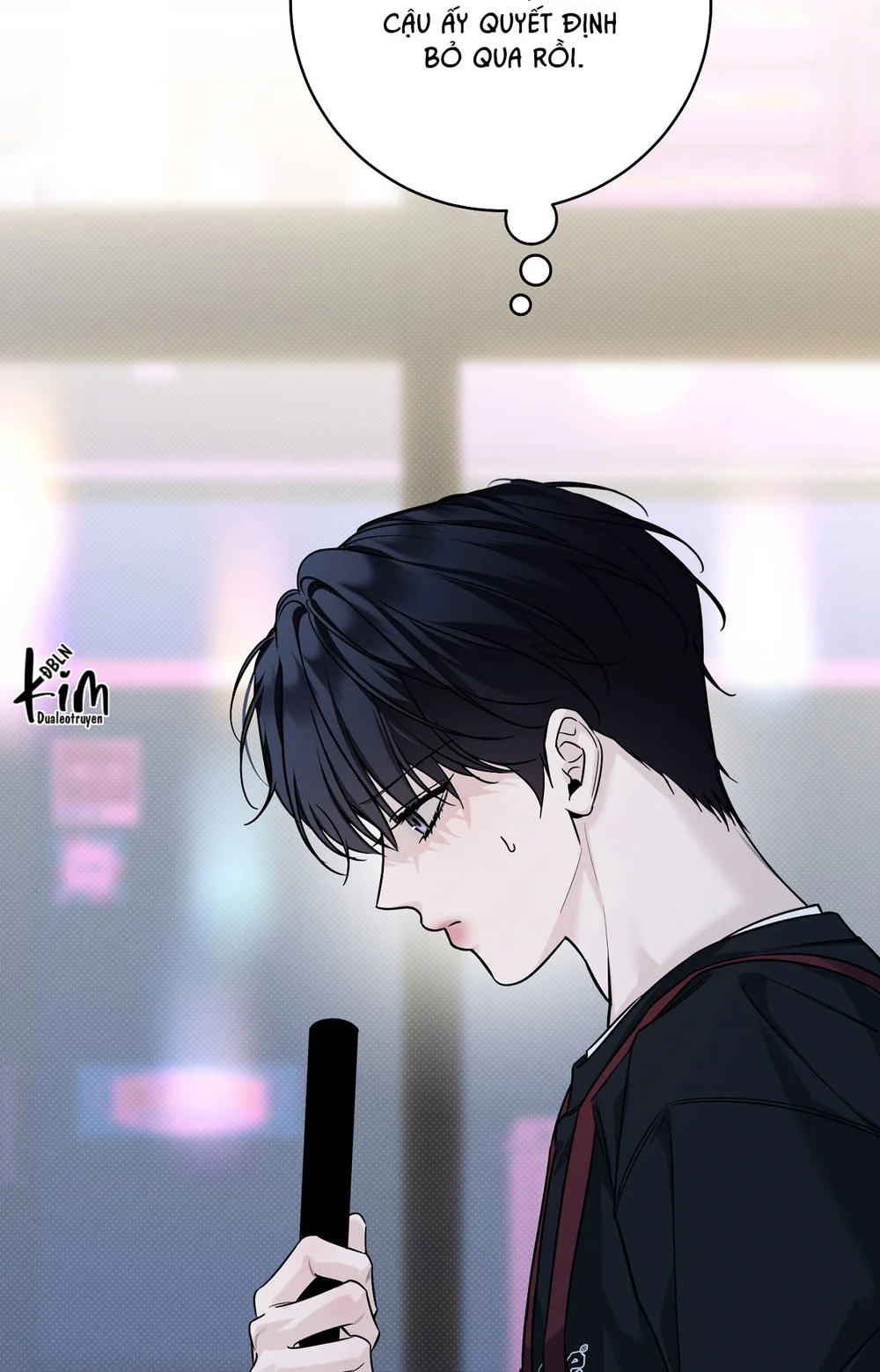 TIẾT ĐÔNG Chapter 3 Trang 59