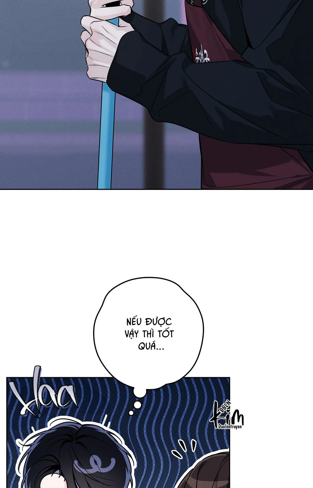 TIẾT ĐÔNG Chapter 3 Trang 60
