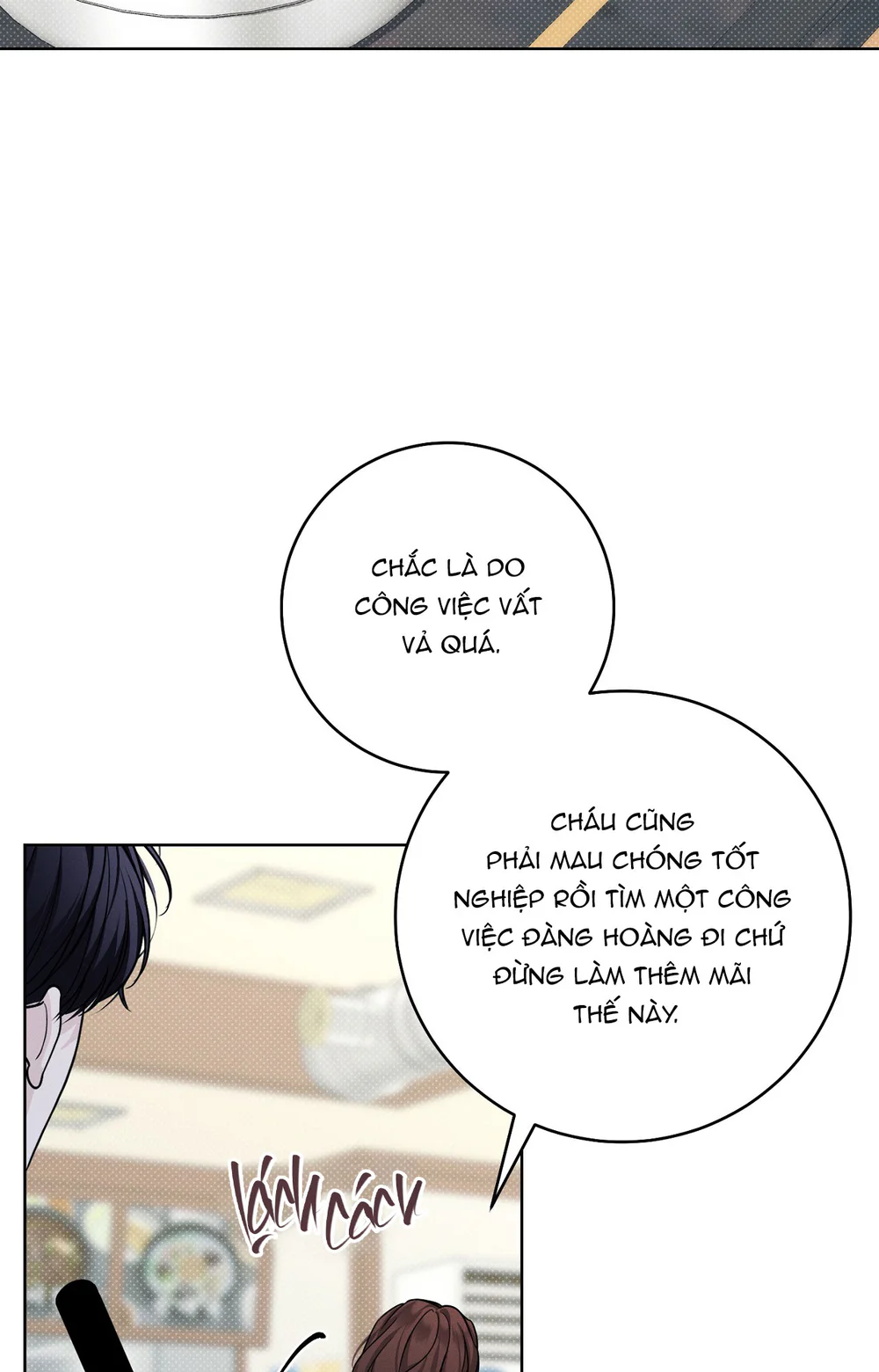 TIẾT ĐÔNG Chapter 3 Trang 63