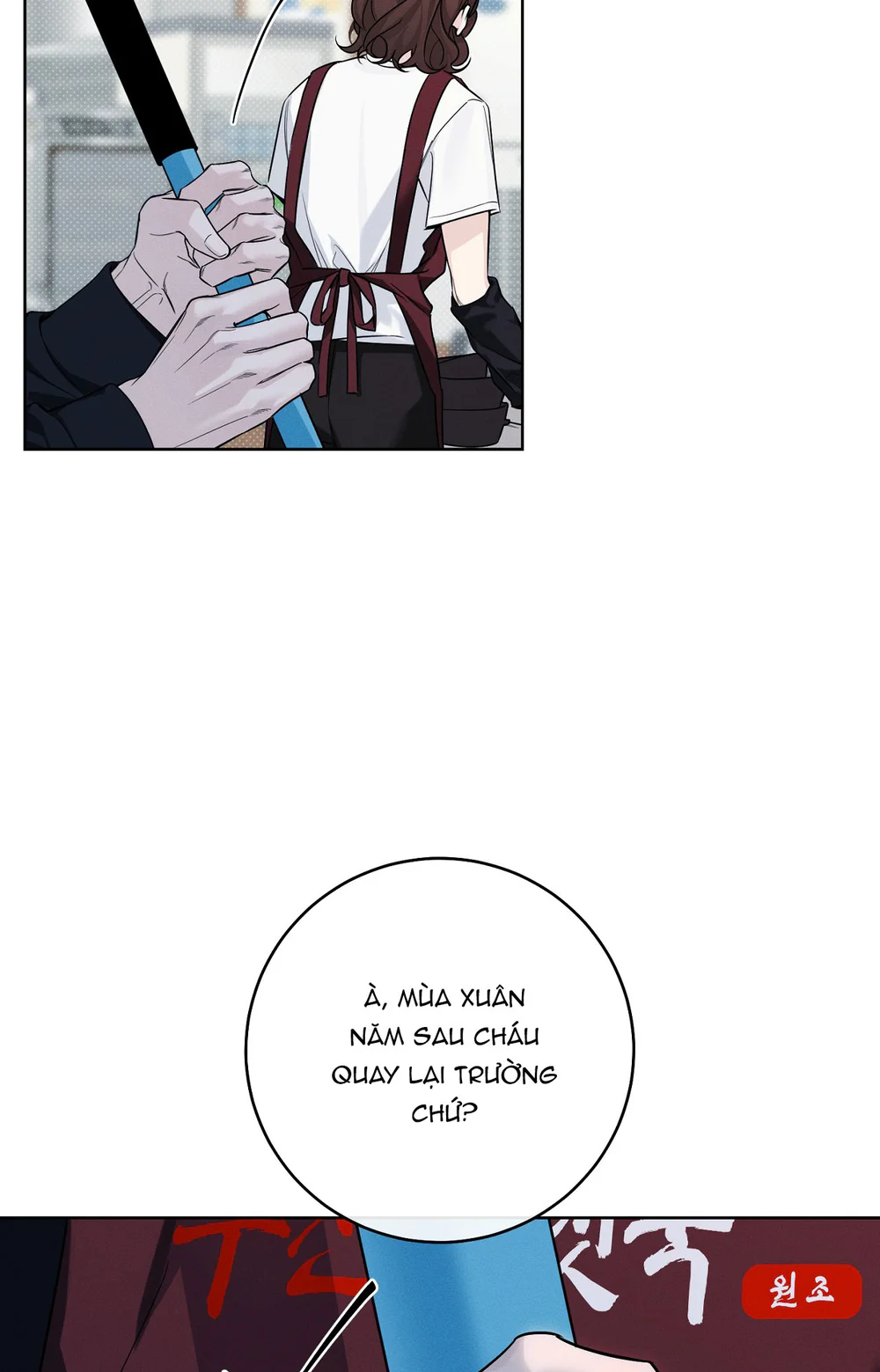 TIẾT ĐÔNG Chapter 3 Trang 64