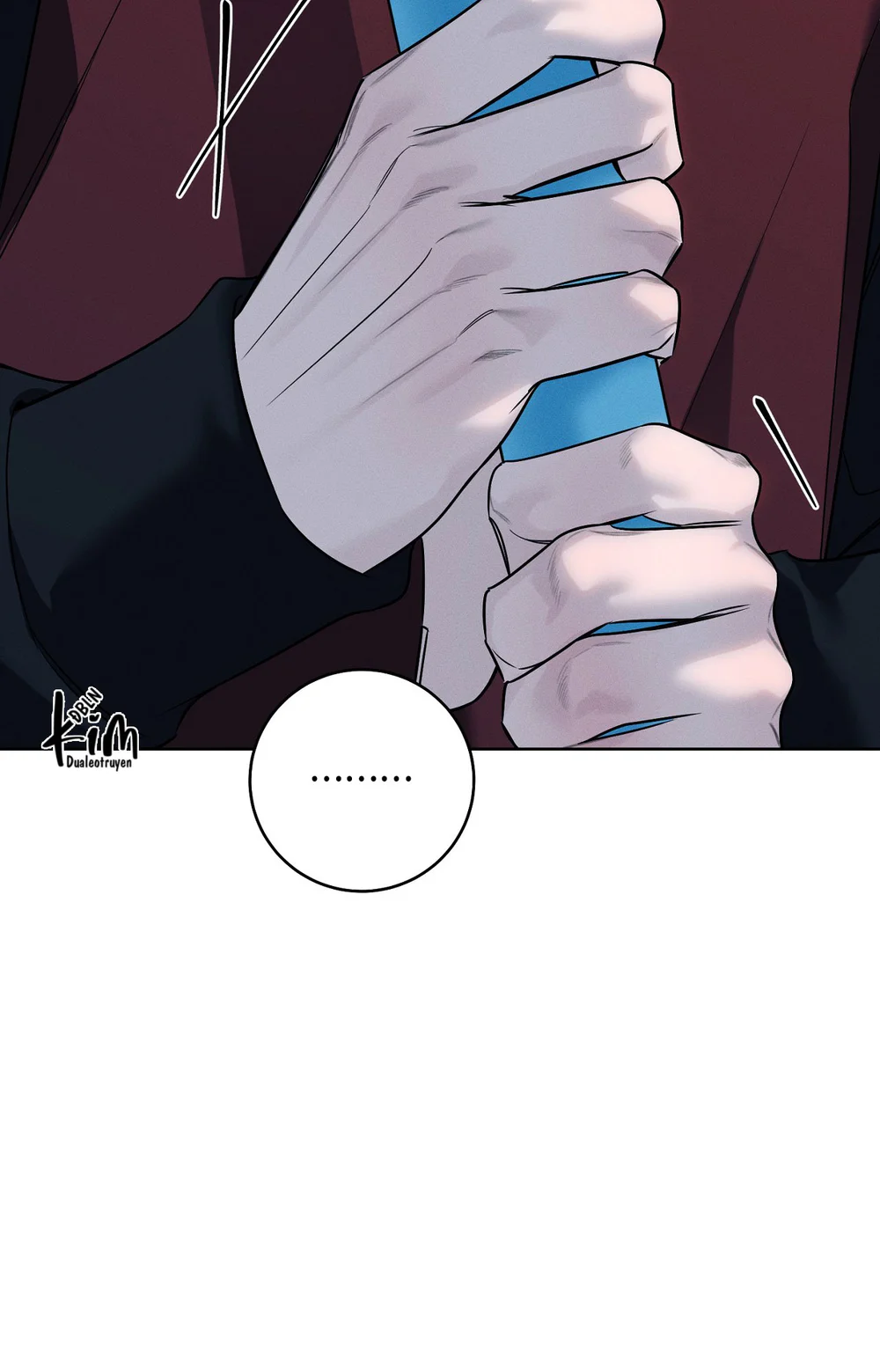 TIẾT ĐÔNG Chapter 3 Trang 65