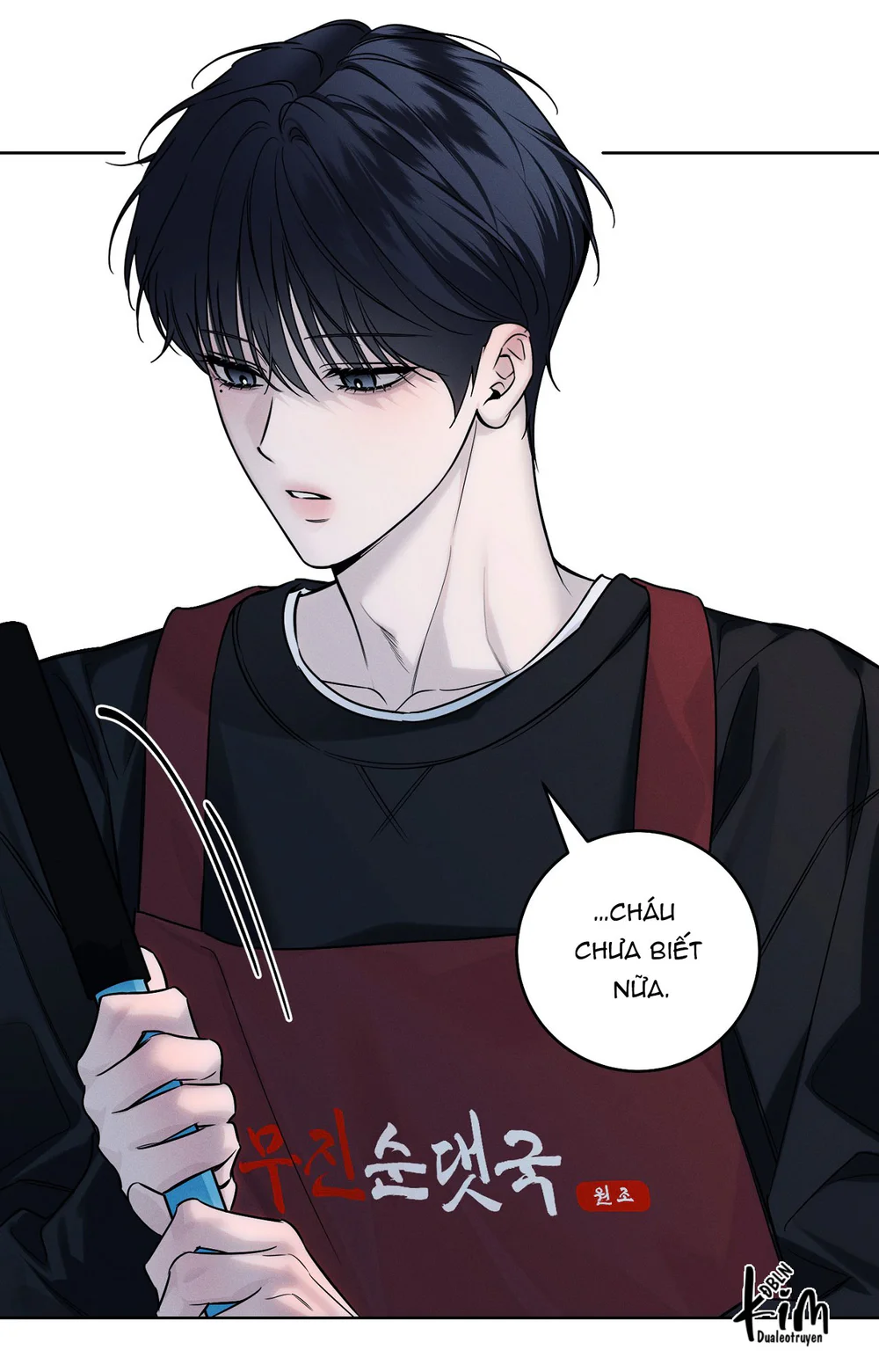 TIẾT ĐÔNG Chapter 3 Trang 66