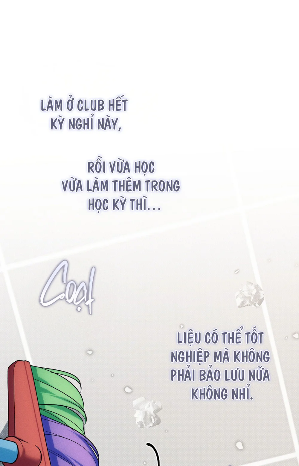 TIẾT ĐÔNG Chapter 3 Trang 67