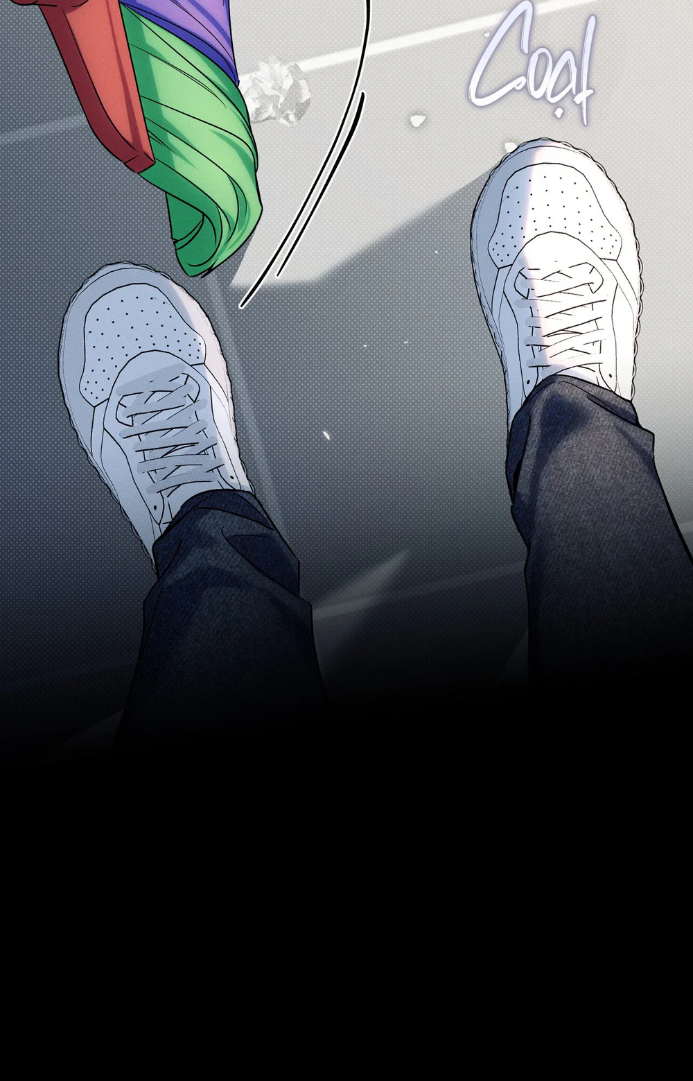 TIẾT ĐÔNG Chapter 3 Trang 68