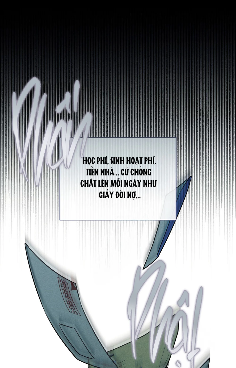 TIẾT ĐÔNG Chapter 3 Trang 69