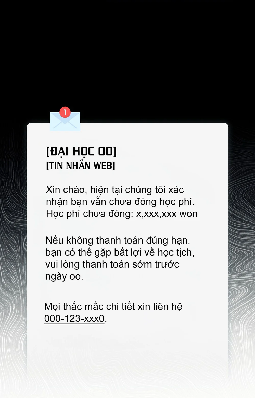 TIẾT ĐÔNG Chapter 3 Trang 71