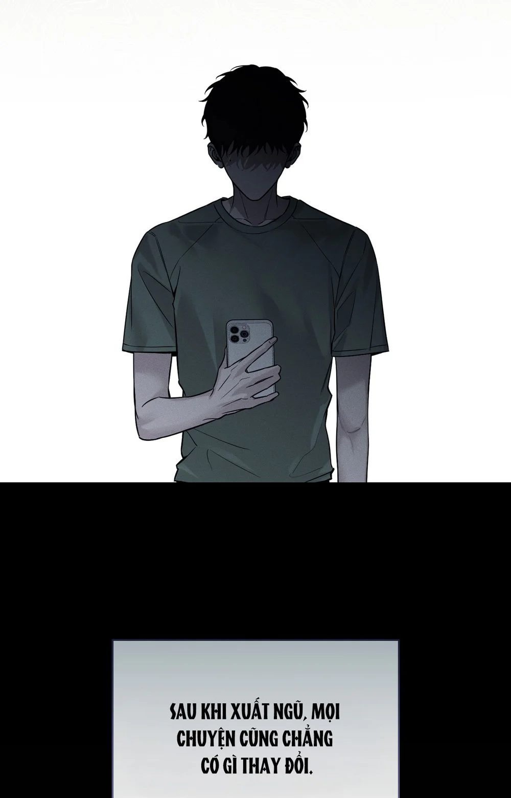 TIẾT ĐÔNG Chapter 3 Trang 72