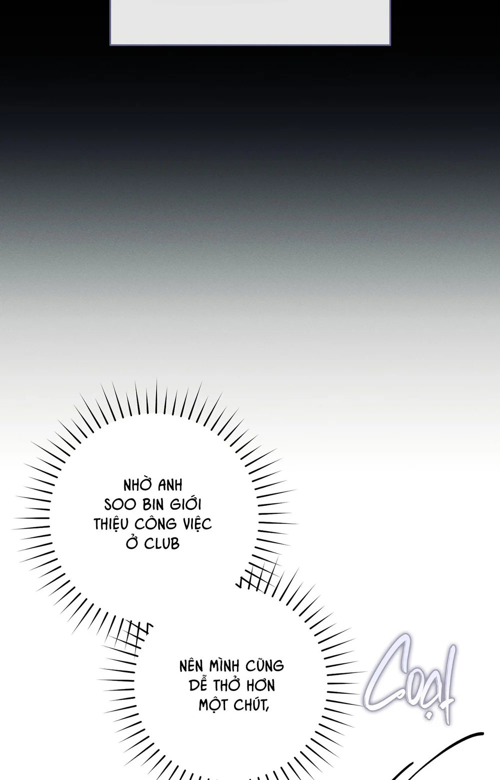 TIẾT ĐÔNG Chapter 3 Trang 73