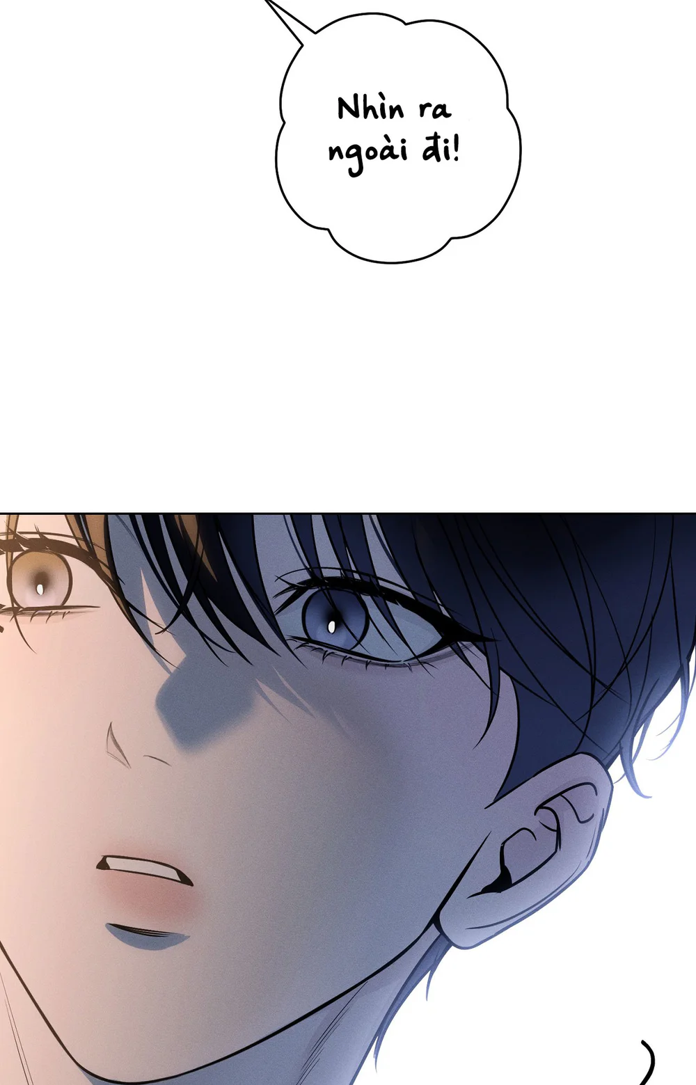 TIẾT ĐÔNG Chapter 3 Trang 76