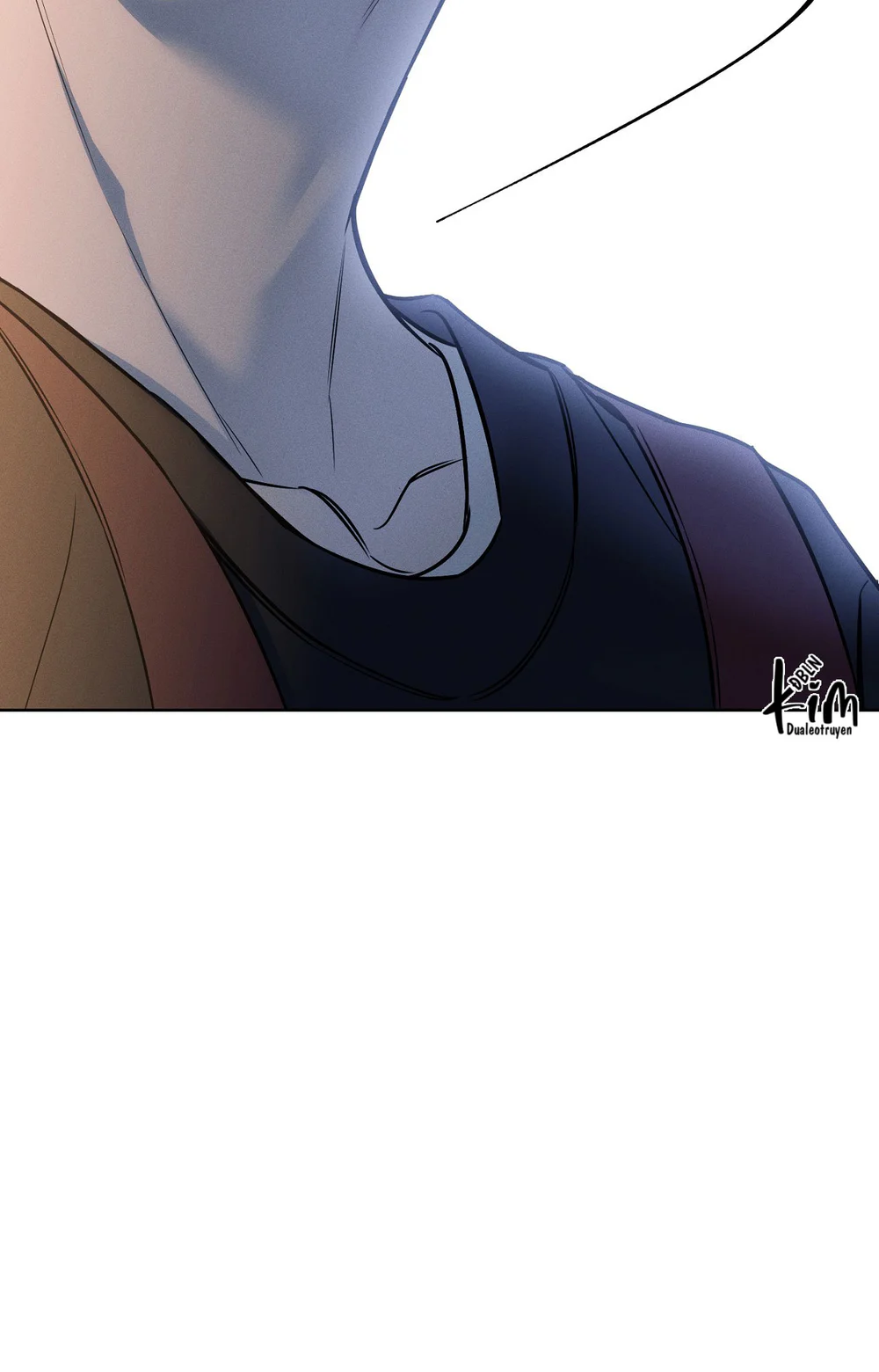 TIẾT ĐÔNG Chapter 3 Trang 77