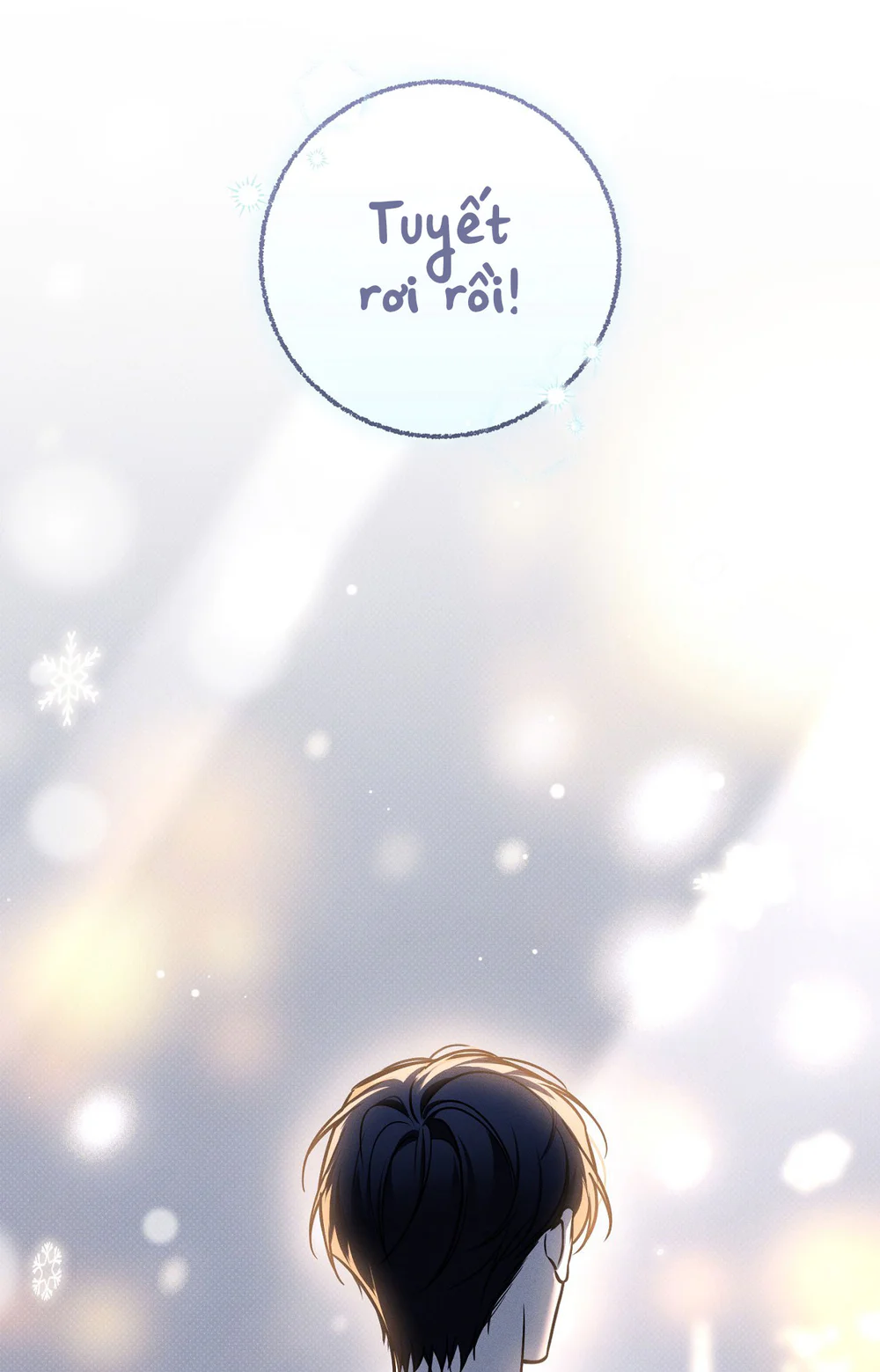 TIẾT ĐÔNG Chapter 3 Trang 78