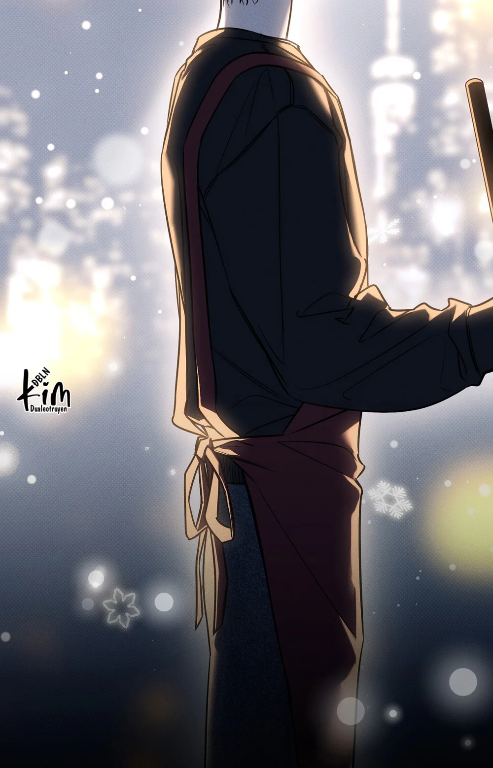 TIẾT ĐÔNG Chapter 3 Trang 79