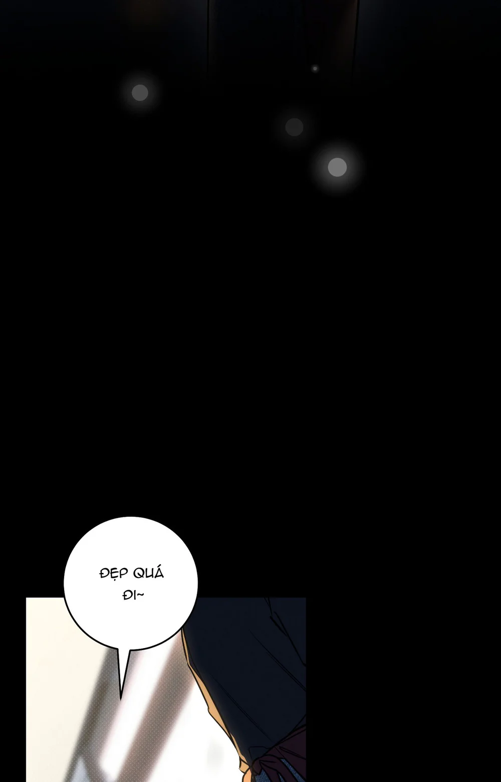 TIẾT ĐÔNG Chapter 3 Trang 80