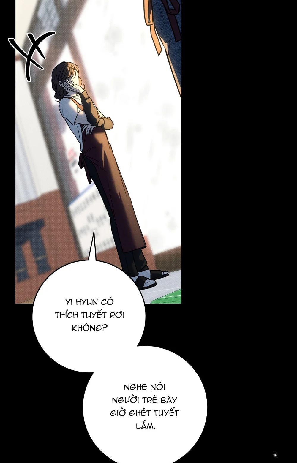 TIẾT ĐÔNG Chapter 3 Trang 81