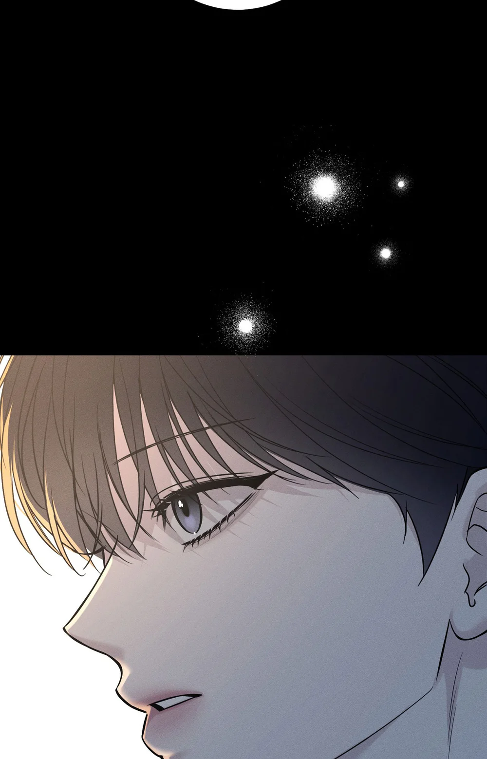 TIẾT ĐÔNG Chapter 3 Trang 82