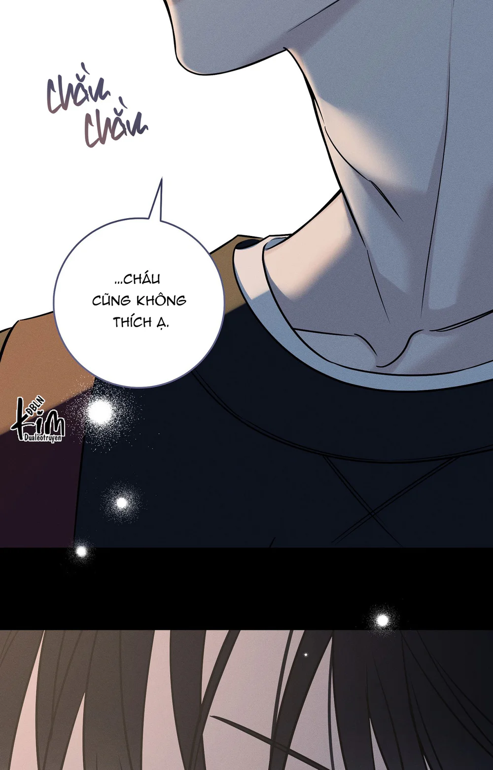 TIẾT ĐÔNG Chapter 3 Trang 83