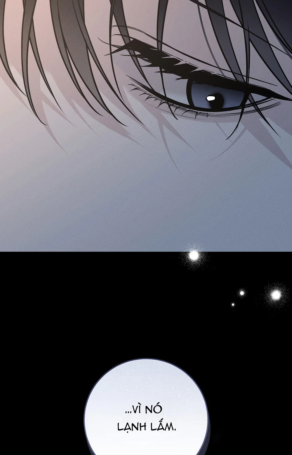 TIẾT ĐÔNG Chapter 3 Trang 84