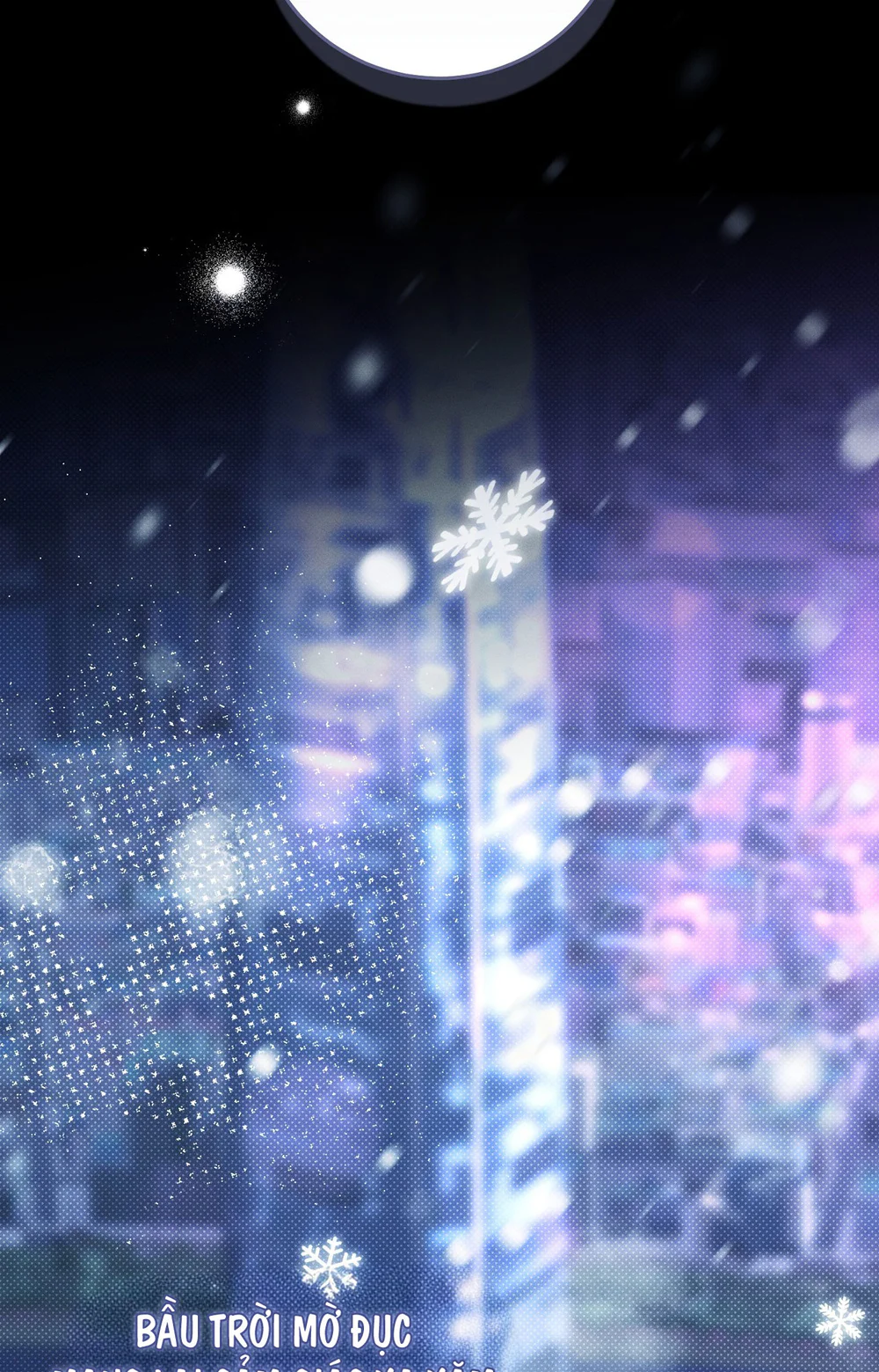 TIẾT ĐÔNG Chapter 3 Trang 85