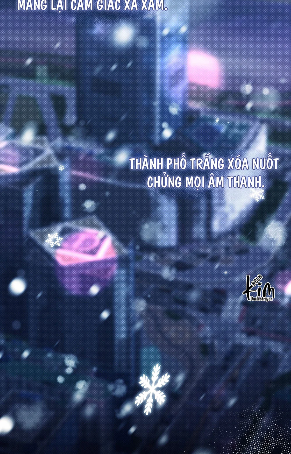 TIẾT ĐÔNG Chapter 3 Trang 86