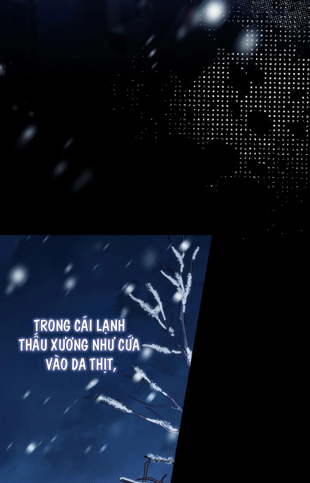 TIẾT ĐÔNG Chapter 3 Trang 87