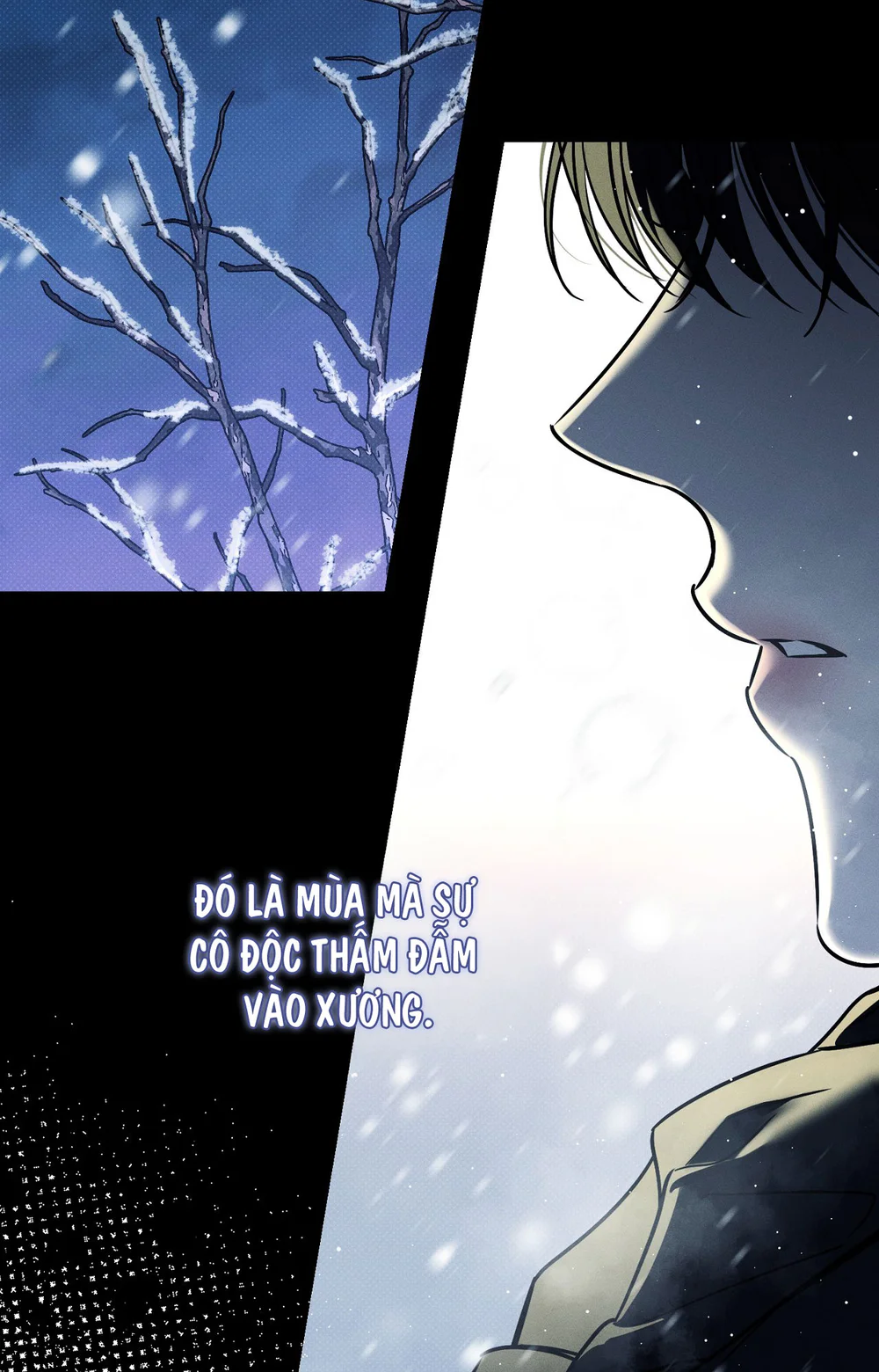 TIẾT ĐÔNG Chapter 3 Trang 88