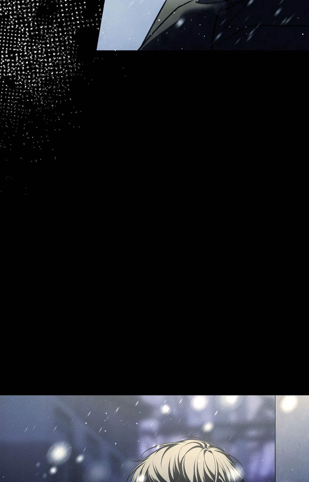 TIẾT ĐÔNG Chapter 3 Trang 89