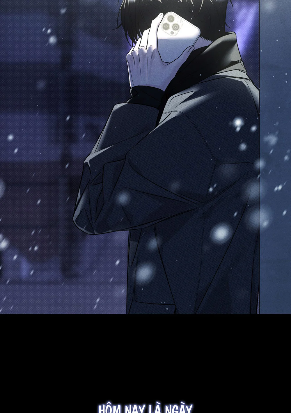 TIẾT ĐÔNG Chapter 3 Trang 90