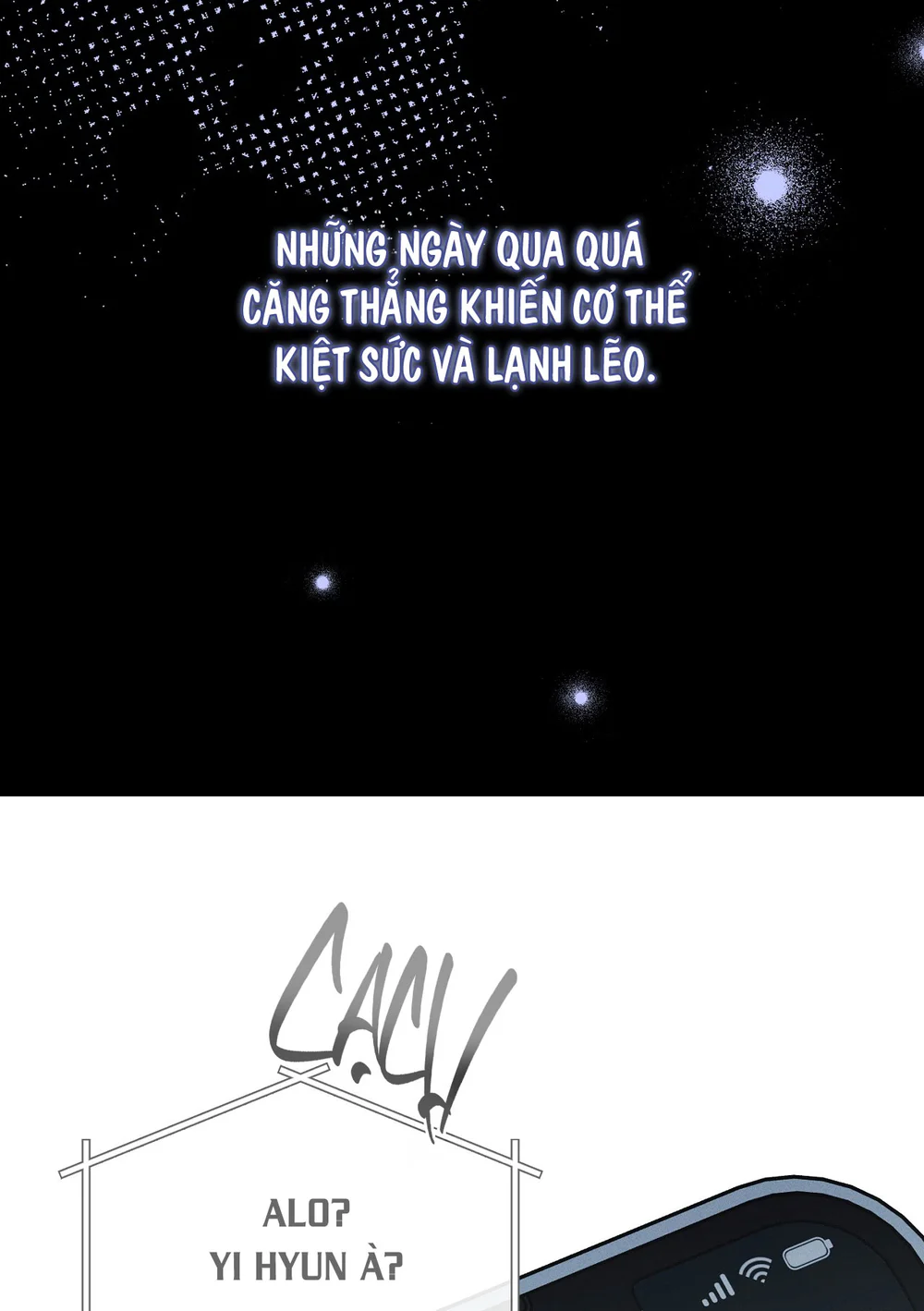 TIẾT ĐÔNG Chapter 3 Trang 92