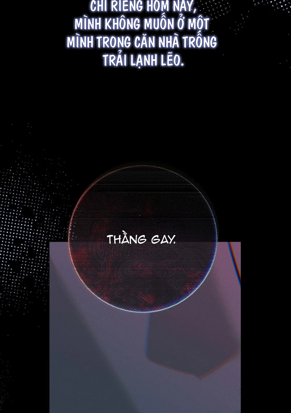 TIẾT ĐÔNG Chapter 3 Trang 94