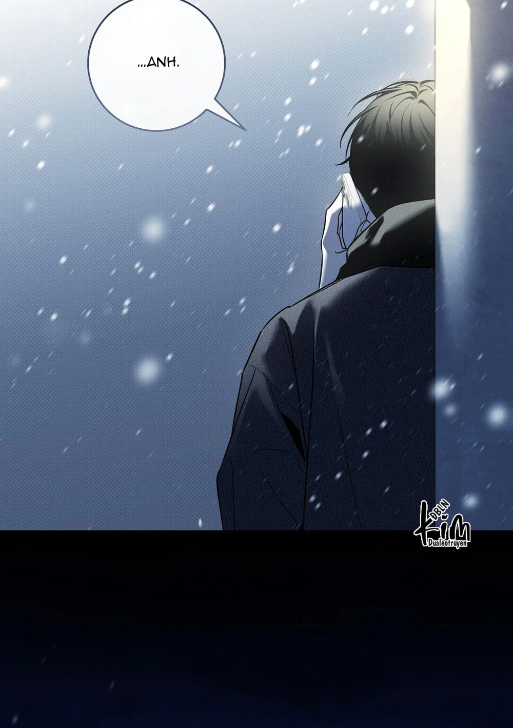 TIẾT ĐÔNG Chapter 3 Trang 96