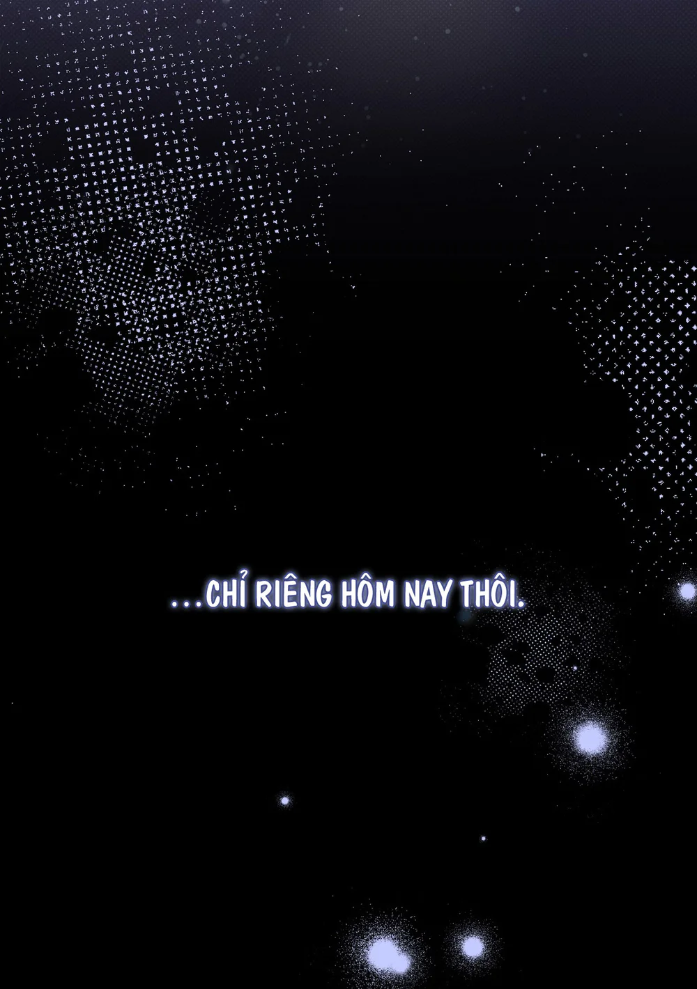 TIẾT ĐÔNG Chapter 3 Trang 99