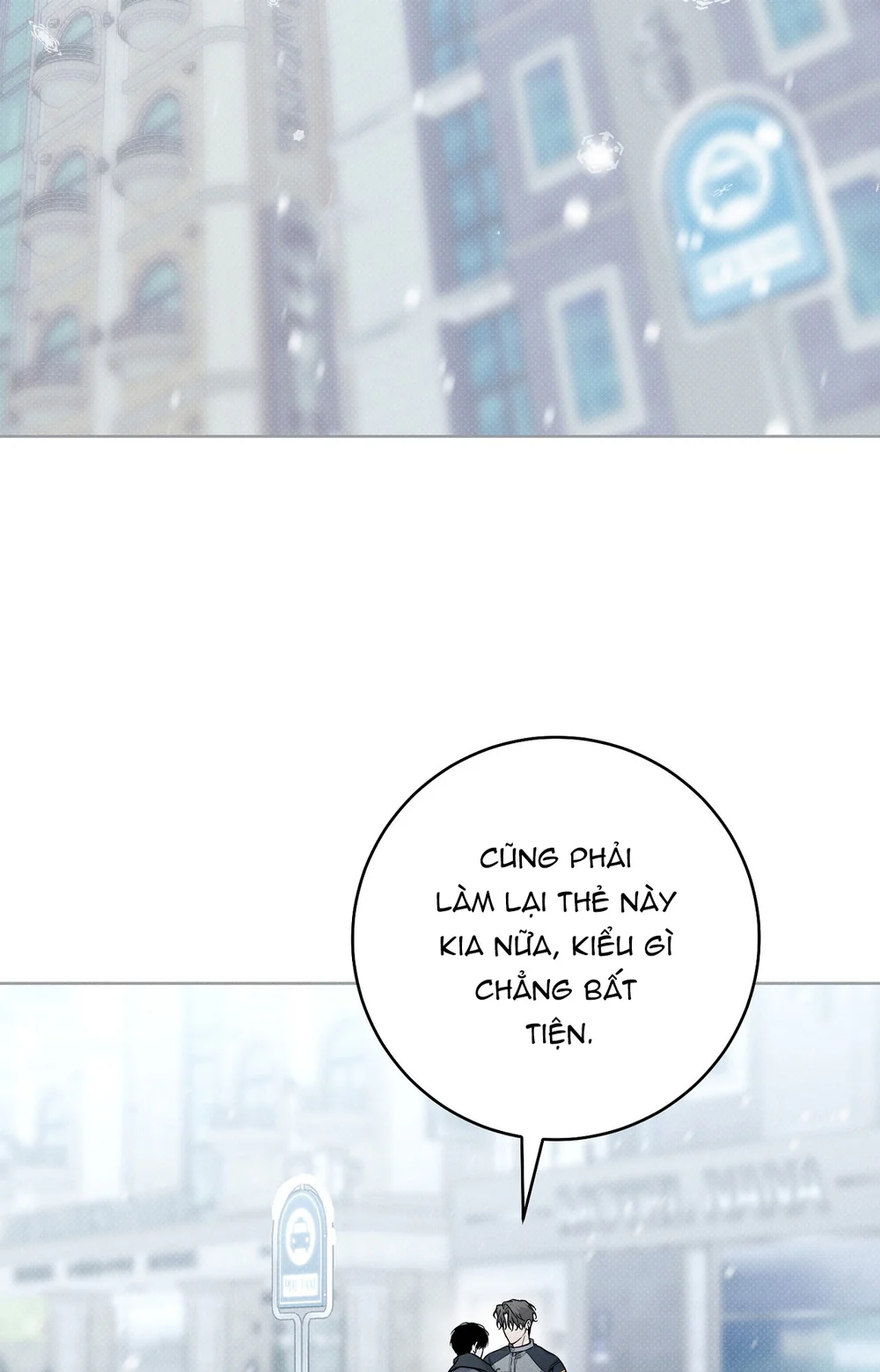 TIẾT ĐÔNG Chapter 4 Trang 3