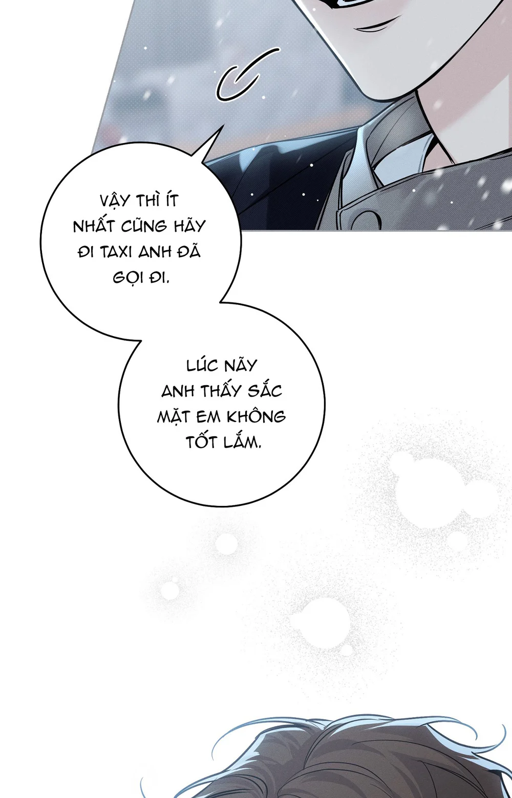 TIẾT ĐÔNG Chapter 4 Trang 6