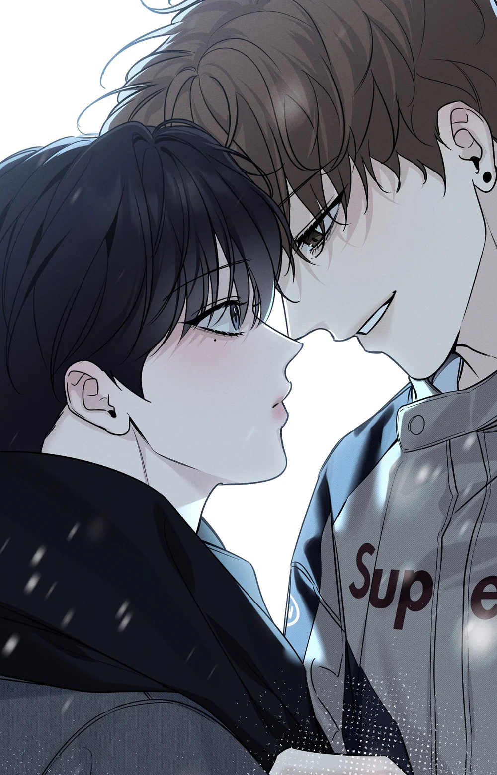 TIẾT ĐÔNG Chapter 4 Trang 7