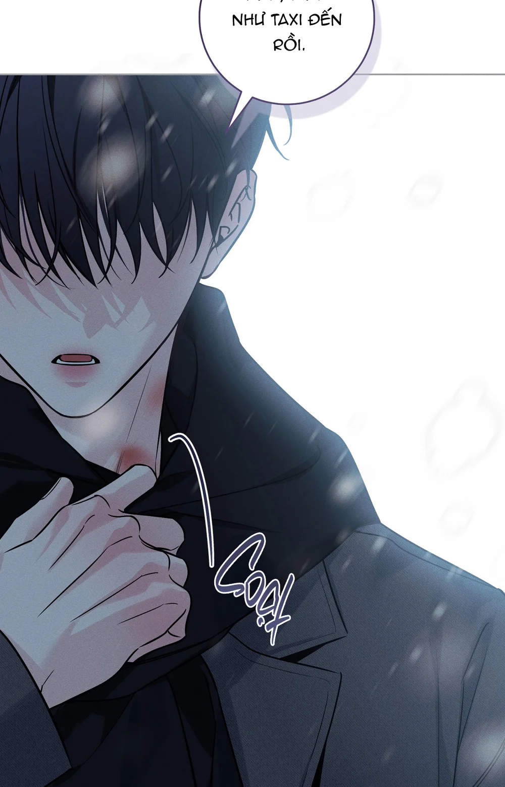 TIẾT ĐÔNG Chapter 4 Trang 9